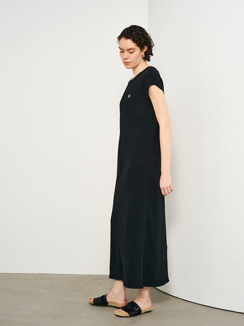 CUFF CUT OFF OP /Y253-52076